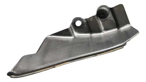 Moldura Direita Parabrisa Hyundai Ix35 2.0 2015 A 2019