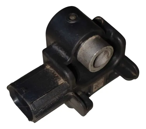 Sensor Impacto Mitsubishi Outlander 2014 2015 2016