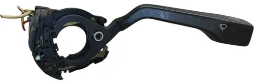 Chave Seta Limpador Vw Santana 1993 1994 A 1997