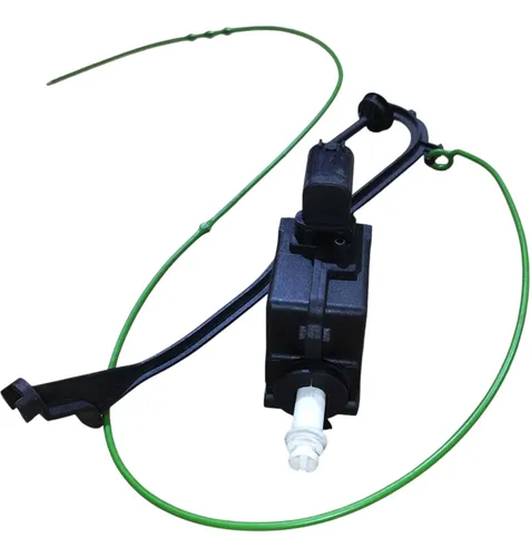 Motor Portinhola Tanque Bmw 320 2.0 2013 2014 15 7270792ai02