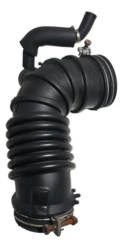 Mangueira Filtro Ar 1505a632 Mitsubishi Lancer 2012 2013 14