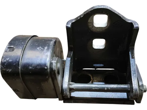 Limitador Porta Traseira Esq Renault Megane 2007 2008 2009