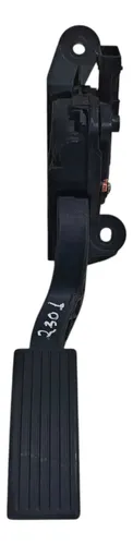 Pedal Acelerador Eletrônico Hyundai Hb20 2019 A 2021