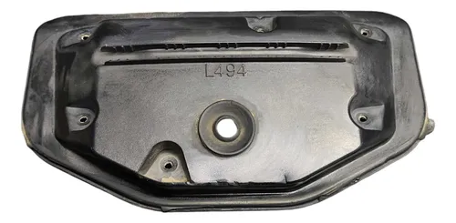 Tampa Motor Limpador Range Rover Sport 2013/16 Dpla17c412ac
