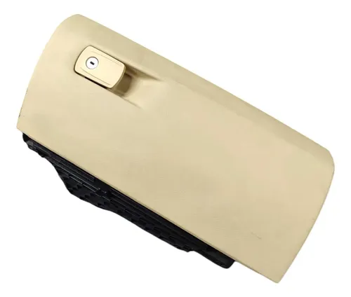 Porta Luvas Bmw 320i 2.0 2013 2014 2015
