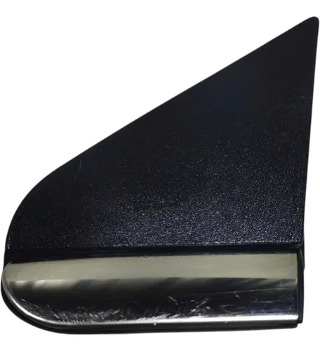 Moldura Superior Paralama Diant. Esq. Ford Edge 2011/2013