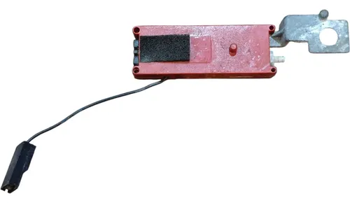 Modulo Antena Hyundai Azera 2009/2011 962703l055