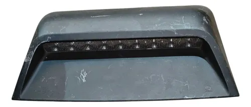 Luz Freio Break Light Renault Fluence 2012 A 2015 265900015r