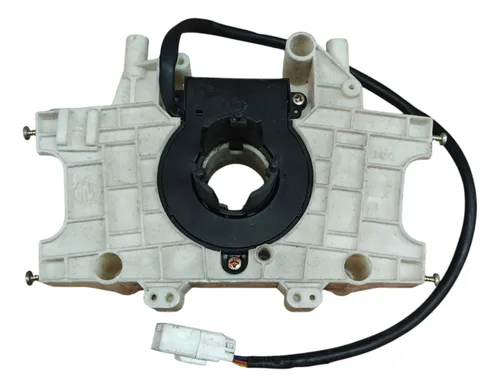 Suporte Chave Seta 6183ag1000 Ssangyong Rexton 2006 A 2011