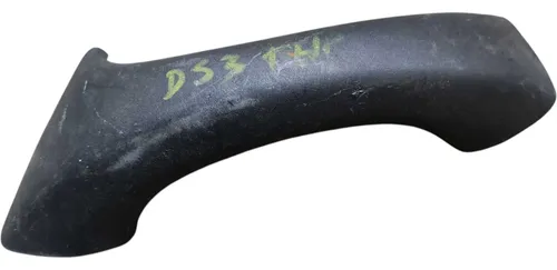 Alça Pqp Inferior Citroen Ds3 1.6 Turbo 2012 2013 9675968977