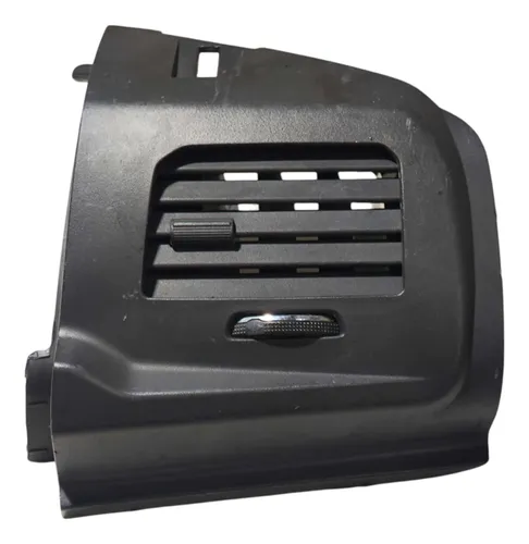 Difusor Ar Direito Chevrolet Spin 2015 2016 2017 2018