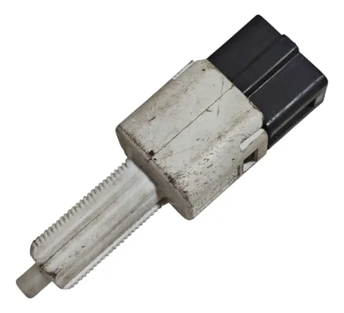 Sensor Pedal Freio Nissan Kicks 2020 2021 2022