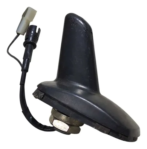 Antena Teto Chery Arrizo 5 2019 2020 2021 J527903011 Preto