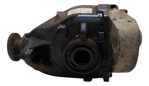 Diferencial Traseiro Bmw 125i 2013 2014 2015 2016 751994102