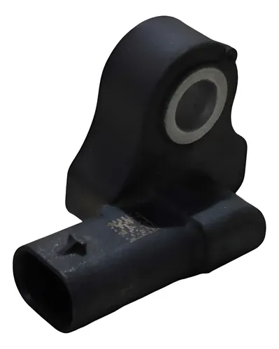 Sensor Impacto Honda Hr-v Exl 2024/2025 Branco