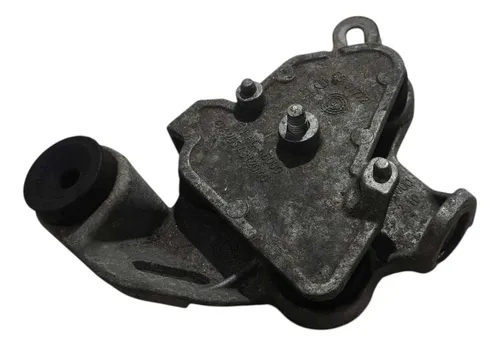 Suporte Modulo Abs Mercedes C180 2017 2018 2019