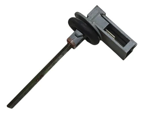 Sensor Temperatura Ar Cond Volkswagen Jetta 2020 2011 2012