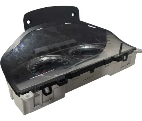Painel Instrumento Volvo Xc60 3.0 2009 2010 2011