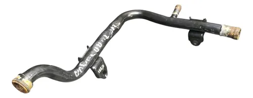 Mangueira Tubo Agua Hyundai Hb20 1.0 3cc Flex 2014 A 2018 