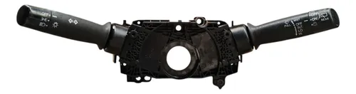 Chave Seta Limpador Honda Fit 1.5 2015 2016 2017 2018 2019