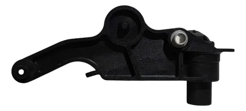 Sensor Rotação 9639999880 Peugeot 207 2013 2014 2015