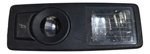 Luz Cortesia Teto Bmw X5 2008 2009 2010