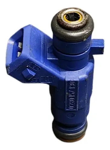 Bico Injetor Peugeot 2008 1.6 2015 A 2019 0280157130