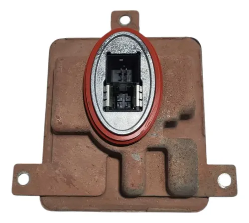 Módulo Reator Xenon Bmw X1 2012 2013 2014