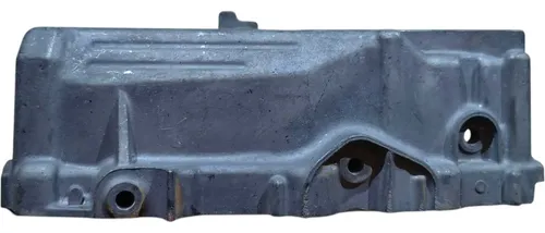 Suporte Calço Fixação Honda Civic 2007 2008 2009