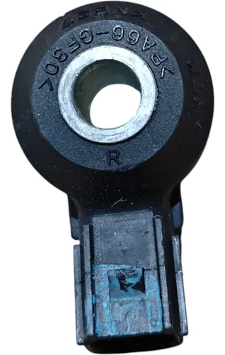 Sensor Detonação Honda Fit 1.5 2015 2016 2017/2019