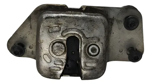 Fechadura Porta Malas Dodge Journey 2.7 V6 2009 A 2012