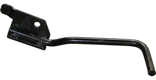 Suporte Pedal Embreagem Volkswagen Up 2015 2016 2017 2018