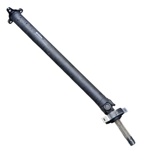 Eixo Cardan Parcial 760936503 Bmw 320i 2013 2014 2015