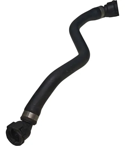 Mangueira Radiador Bmw 320i 2015 2016 2017