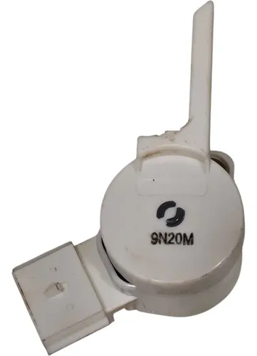 Sensor Posição Pedal Freio Chevrolet Tracker 2021 2022 2023