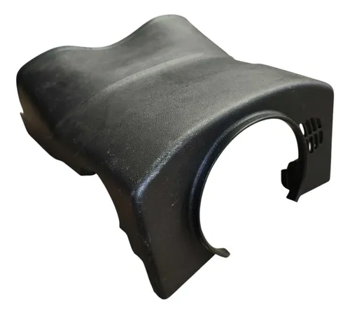 Moldura Coluna Direçao Peugeot 208 2013 2014 2015 A 2020