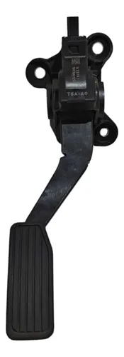 Pedal Acelerador Honda Fit 1.5 2015 A 2017