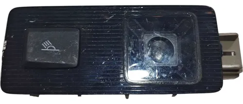 Luz Teto Cortesia Volkswagen Tiguan 2019 2020 2021