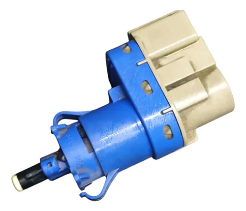 Sensor Interruptor 8t4t96854aa Ford Fusion 2010 2011 2012 Azul