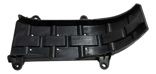 Defletor Câmbio J602203037 Chery Arrizo 5 2019 2020 2021