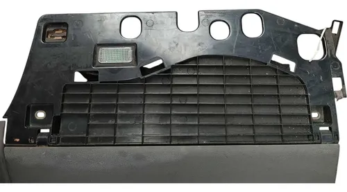 Porta Luvas Audi A4 2010 2011 2012 857035