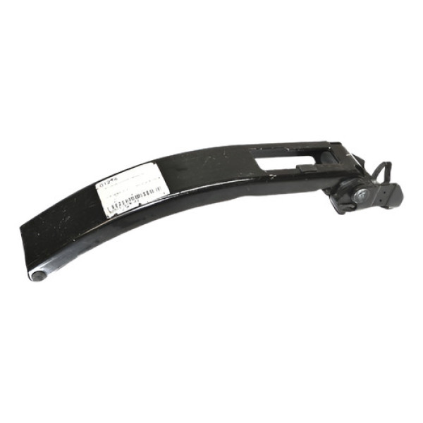 Limitador Porta Traseira Sprinter 311 313 415 515 2012/2019
