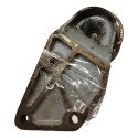 Suporte Esticador Correia Fiat/citroen/iveco/peugeot 2006/09