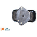 Coxim Do Motor Bongo K2500 