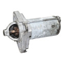 Motor Partida Master 2.3 2013 Em Diante 233002654r