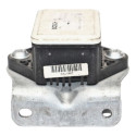 Módulo Ford Transit 2.2 2013 0265005784 8c113c190ab