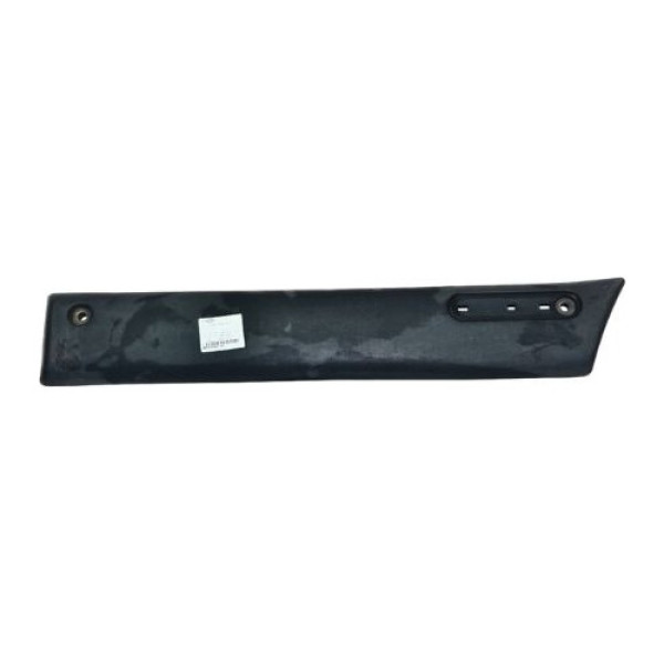 Aplique Friso Diant Dir Original Renault Master 7701692581