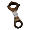 Biela Ducato Boxer Jumper 2.3 16v Multijet Original