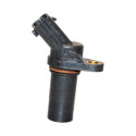 Sensor De Rotação Ducato Boxer Jumper 0281002778