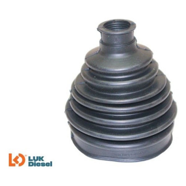 Coifa Homocinetica Roda Ducato Boxer Jumper 2.3 Aro15 10/17 